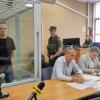Свежие новости: Суд розпочав розгляд апеляції миколаївського прокурора на довічний вирок за держзраду