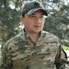 Свіжі новини: Кім підтримав позбавлення мандатів «ОПЗЖ» у Раді