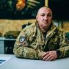 Свежие новости: Ексначальник СБУ на Миколаївщині Герсак прокоментував підозру у незаконному збагаченні