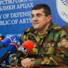 Свіжі новини: Президент Арцаха: История даст оценку принятому вчера решению