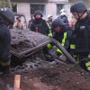 Свежие новости: Російський удар 30 жовтня: двоє людей загинули у Запоріжжі, кількість потерпілих зросла до 17