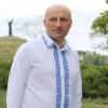 Свіжі новини: Хайп дороже жизни - мэр Черкасс пригрозил, что город окажет сопротивление