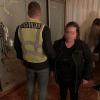 Фото новости: В Киеве будут судить одесситку, которая отправляла девушек в Стамбул Свежие новости: В Киеве будут судить одесситку, которая отправляла девушек в Стамбул
