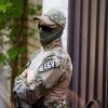 Свіжі новини: Деятельности нет: правоохранители проверили заправки Glusco по всей Украине