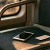 Свіжі новини: Оплата проїзду QR-кодом у Миколаєві: за 9 місяців 2026 року — 2,4 млн поїздок