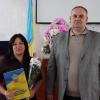Свіжі новини: У Вознесенській громаді привітали освітян напередодні професійного свята