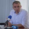 Фото новости: Мэр Николаева недоволен тем, как главы районов и ДЖКХ убрали улицы после непогоды: Организуйте работу в выходные, чтобы не сидеть в завалах Свежие новости: Мэр Николаева недоволен тем, как главы районов и ДЖКХ убрали улицы после непогоды: Организуйте работу в выходные, чтобы не сидеть в завалах