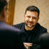 Свіжі новини: Мирні переговори наближаються: Зеленський назвав дату зустрічі України, США та РФ