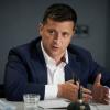 Свіжі новини: Президент Украины ко Дню работников образования отметил двоих николаевских педагогов