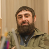 Свежие новости: В Україні вбили близького до Ахмеда Закаєва ічкерійського бійця з батальйону імені Шейха Мансура