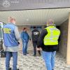 Свежие новости: На Миколаївщині судитимуть начальника військової адміністрації за розтрату понад 2,4 млн грн