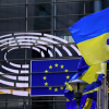 Свежие новости: ЄС схвалив додаткові 8,3 млрд євро для України