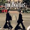 Свіжі новини: Дворник в ответ на вопрос о любви процитировал The Beatles и заговорил по-французски