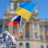 Свежие новости: Чехія почала відмовляти в захисті українцям призовного віку