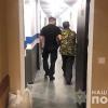 Свіжі новини: На Николаевщине задержали мужчину, который зарезал двух человек в Одессе