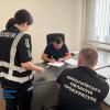 Свежие новости: На Миколаївщині викрили розкрадання понад 359 млн грн: підозри отримали 15 посадовців