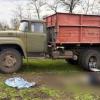 Свежие новости: Вбивство фермера на Вознесенщині : суд заарештував підозрюваних без права застави