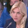 Свежие новости: Замазеева рассказала Президенту, что на Николаевщине из 52 ОТГ платежеспособные только 8 – Зеленский был удивлен