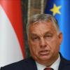 Свежие новости: «Агент Азербайджану»:  Віктор Орбан програв