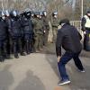 Фото новости:  Свежие новости: