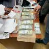 Свежие новости: «Паршивая овца»: Замначальника отдела Генпрокуратуры задержали на взятке в 150 тысяч долларов