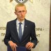 Свіжі новини: Зампрокурора Николаевщины, которого адвокат обвинила в причастности к захвату завода, перевели в Офис Генпрокурора Украины