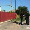 Свежие новости: На Одесчине мужчина застрелил жену, а потом застрелился сам