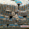 Свежие новости: Из-за карантина цены полезли вверх: сколько стоят продукты в Николаеве