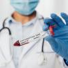 Свіжі новини: В ВОЗ прогнозируют новые мутации коронавируса