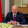 Свіжі новини: Литва, Латвия и Эстония ввели санкции против Лукашенко