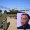 Свіжі новини: путін міг не піти далі Криму: журналіст назвав помилку Турчинова, яка могла змінити перебіг війни