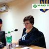 Болезнь Дзюбенко – не больше чем испуг. Депутаты подозревают секретаря горсовета в симуляции