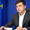 Свіжі новини: 
