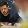 Свіжі новини: Зеленський продовжить воєнний стан: що відомо про рішення на 26 жовтня