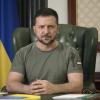 Фото новости: Президент Зеленський відзначив внесок миколаївських артилеристів та десантників в успіхи ЗСУ Свежие новости: Президент Зеленський відзначив внесок миколаївських артилеристів та десантників в успіхи ЗСУ