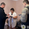 Свежие новости: У медзакладах по всій країні проходять обшуки – поліція