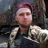 Свежие новости: 16 липня у Вознесенську проведуть в останню путь Героя Олега Бондаря
