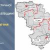 Свежие новости: На Миколаївщині перевищено декадну норму опадів