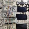 Свіжі новини: В Одессе у организаторов сети подпольных казино изъяли больше двух миллионов гривен и оружие