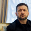 Свежие новости: Росія планує вдарити по 
