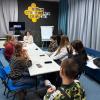 Свежие новости: У Вознесенську завершився проєкт психологічної підтримки молоді