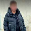 Свежие новости: Теракт у Львові: ймовірну виконавицю злочину затримали в області – МВС