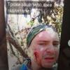 Свіжі новини: Член виконкому Миколаївської міськради потрапив під обстріл на фронті