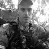 Свежие новости: Президент посмертно нагородив орденом «За мужність» ІІІ ступеня миколаївця Ігоря Матейчика