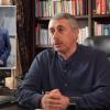 Свіжі новини: Комаровский: «Порошенко знал всех и всё, он мог бы собрать всю страну»