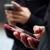 Свежие новости: Instagram і TikTok — під новими обмеженнями: що планує ЄС