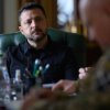 Свежие новости: Зеленський: Генштаб готує низку системних змін на фронті