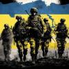 Свіжі новини: «Сьогодні пріоритетом для всіх нас є підтримка ЗСУ та відновлення громад», – начальник Баштанської РВА
