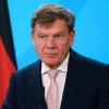 Свежие новости: ЄС більше не розглядатиме передачу заморожених активів рф Україні – глава МЗС Німеччини