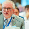 Свежие новости: У Європарламенті описали схему вступу України в ЄС за наявності окупованих територій